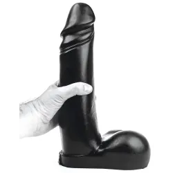 Domestic Partner Gode SPT74 28 x 8cm